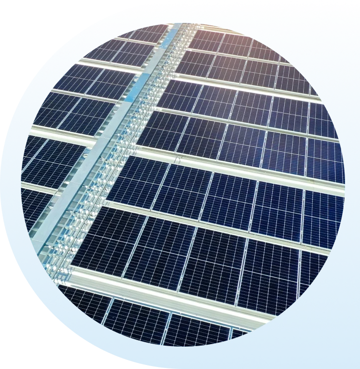 Commercial Solar Installers