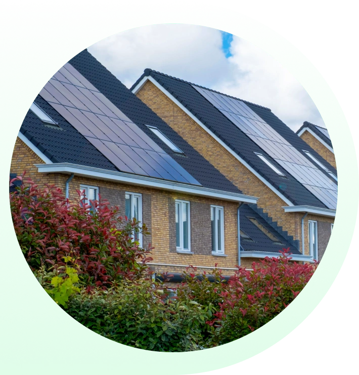 Solar Panel Installers For Essex
