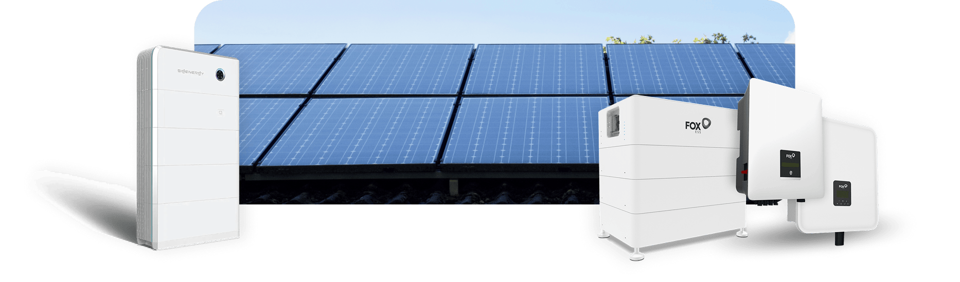 Reliable Solar & Electrical